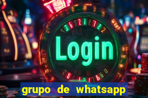 grupo de whatsapp de cdzinha